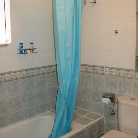 Apartamento Marien * 미하스